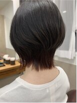 トゥーリ 薬院店(tuuli)&nbsp;上杉（武本）茉与★スタイル128