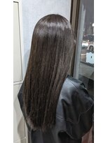 カラーライフ(COLOR LIFE)&nbsp;トパーズ&パールのベージュ系♪