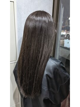 カラーライフ(COLOR LIFE) トパーズ&パールのベージュ系♪