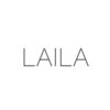 ライラ(LAILA)のお店ロゴ