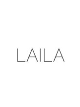 LAILA【ライラ】