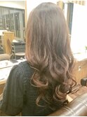 ロングウェーブ