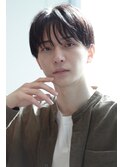シースルーマッシュ