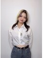 マーキー 名古屋栄(MARQUEE) Ayame 