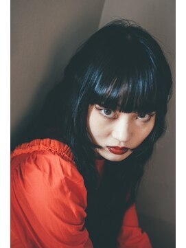 フラミューム 池袋(flammeum) flammeumスタイル(池袋)(雑司ヶ谷)(池袋東口)