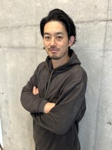 ルーセント(Lucent)