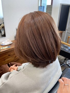 ソーホー ニューヨーク シズオカ(SOHO newyork SHIZUOKA) 大人ハイライト