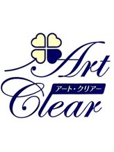 Art Clear【アート・クリアー】
