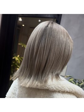 メゾン(Maison) なんか画像四角くなりましたごめんなさい