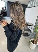 【枚方、樟葉】ハイライト