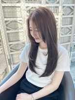 オットット(OttottO)&nbsp;顔まわりレイヤー