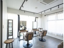 フィーカ スタジオコトリ(fika studio kotori)