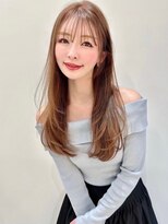 ロンド ロビン 栄(Lond robin)&nbsp;Lond robinレイヤー1