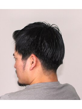 エルム ショートカット