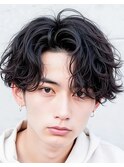VEGETA仙台/イルミナカラー/髪質改善/学割U24/ハイライトカラー