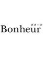 ボヌール メンズ 茨木(Bonheur)/【茨木】メンズサロンボヌール