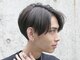 ウニカ デ メン(UN1CA de MEN)の写真