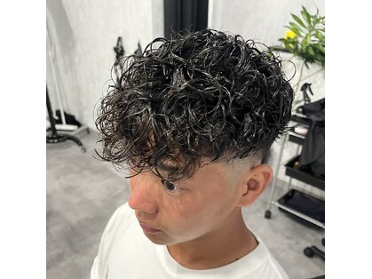 アカラ(Akala)の写真