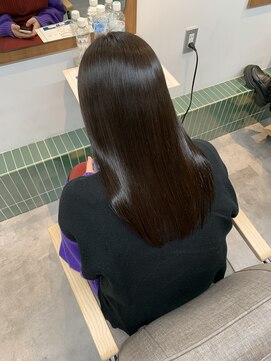 イッポ(IPPO) IPPO style