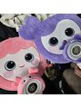 チャリ(CHARI) 休日は推し活☆