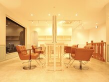 最終受付は何時までですか?[熊谷/熊谷駅/インナーカラー/ハイライト/ケラスターゼ/髪質改善/ケアブリーチ]