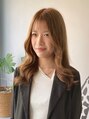 リップ 大阪本店(LIP) RENA 