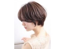 ヴィフアヴェダ(Vif AVEDA)