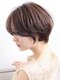ヴィフアヴェダ(Vif AVEDA)の写真/日頃の疲れ、頭皮の凝りを癒しながらほぐしていく…最高級のリラクゼーションをご提供…＊