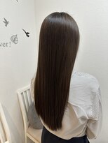 ヘア ココ(hair COCO)&nbsp;美髪エステ