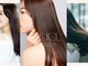 レシェル 桑名店(RECIEL)の写真