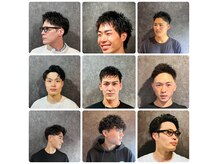 ベース(BASE)