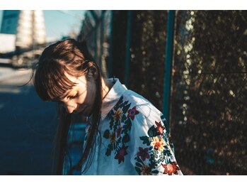 o. the .r 【アザー】