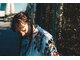 アザー(o. the .r)の写真