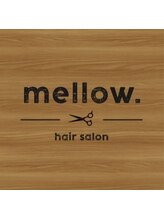 mellow.【メロウ】