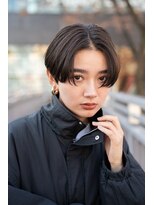 クオン 今泉(quon)&nbsp;【quon】 -天神 今泉 薬院 赤坂 大名-