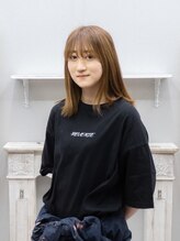 レヴェリー(REVERIE) 聖華 岡山