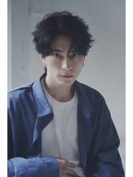 NYNY Mothers MOMO テラス六地蔵店 リバースセンターパート