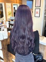 ハピス 英賀保店(Happis)&nbsp;ハピススタイル[姫路/飾磨/英賀保]