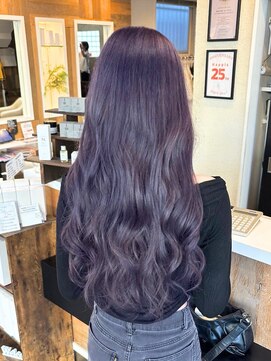 ハピス 英賀保店(Happis) ハピススタイル[姫路/飾磨/英賀保]