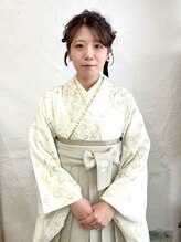 キャンバス(CANVAS)