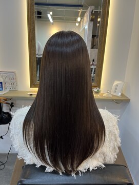 リッチェル(Richell) オリーブベージュ