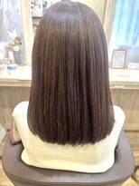 エバーグリーン(ever Green)&nbsp;オリーブブラウン