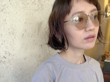 ミカン(mikan)の写真