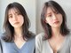 ディアーナ(DIANA)の写真