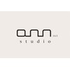 アン スタジオ(ann studio)のお店ロゴ