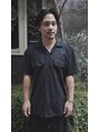 ティメレ 神戸三宮(Timere) 林 利季