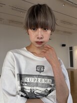 ペト(peto)&nbsp;TAKE ショートデザインカラー