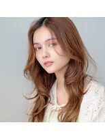 モンド ヘアクリエーション 新栄店(monde hair creation)&nbsp;【monde】髪のお悩み解決 × 髪質改善