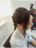 ラフセット