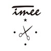 タイム(Timee)のお店ロゴ